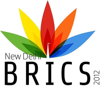 BRICS 2012 (1 of 3)