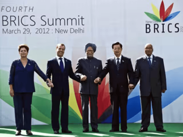 BRICS 2012 (3 of 3)