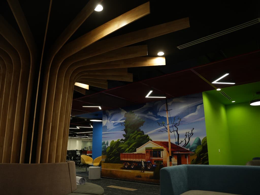 1L sqft Office for WheelsEye (3 of 4)