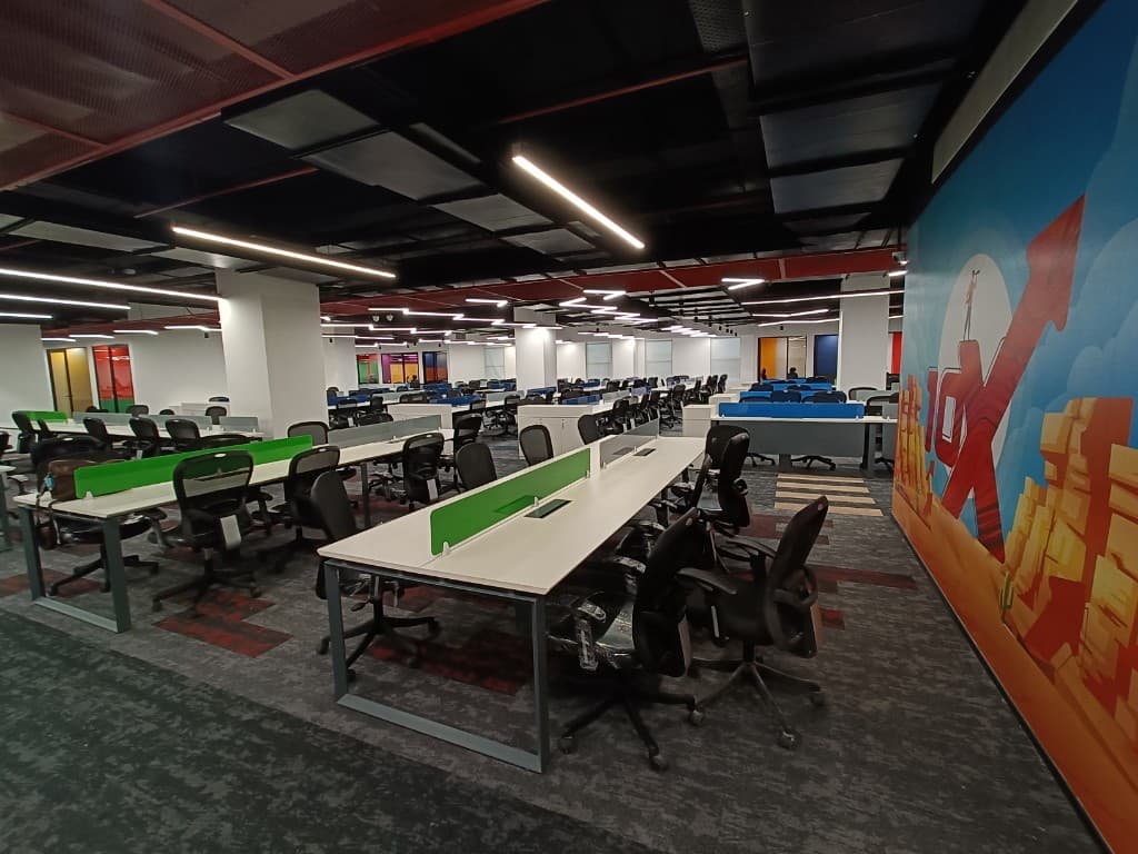 1L sqft Office for WheelsEye (4 of 4)